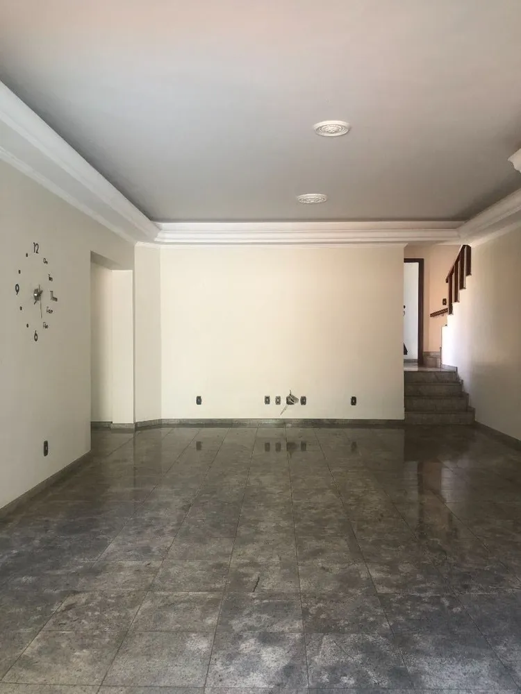 Casa, 4 quartos, 10 m² - Foto 4