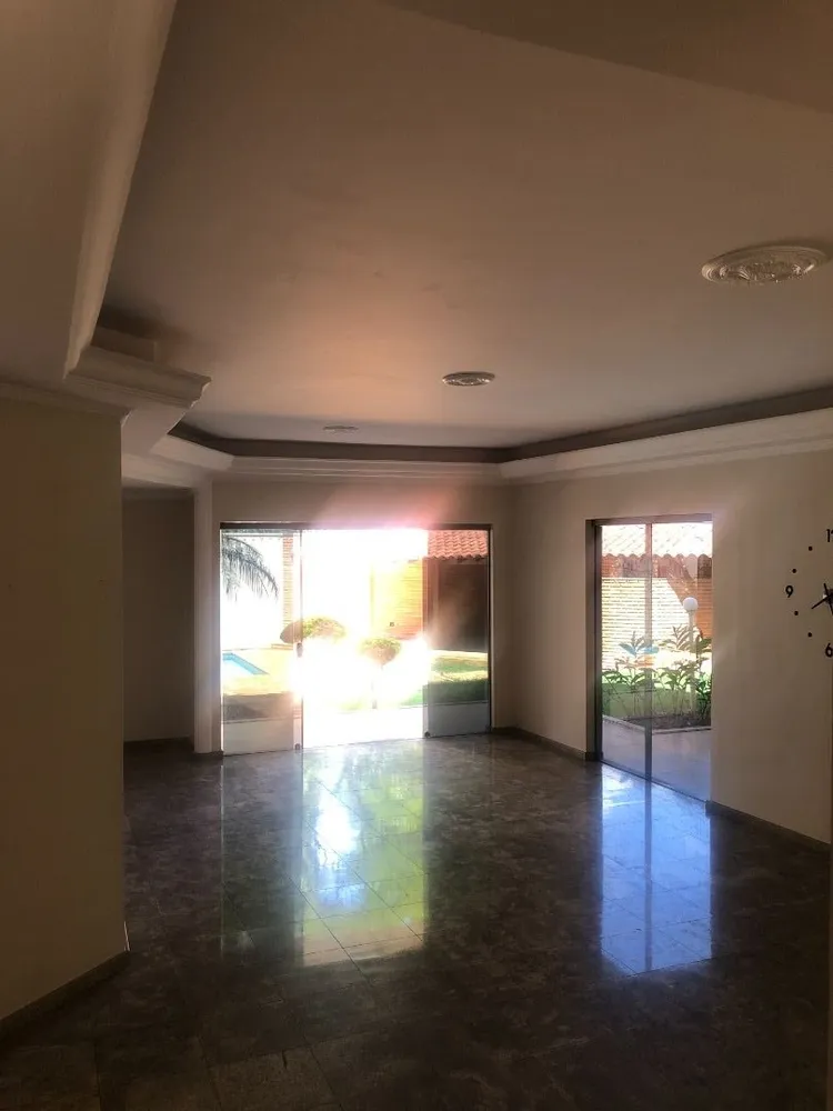 Casa, 4 quartos, 10 m² - Foto 3