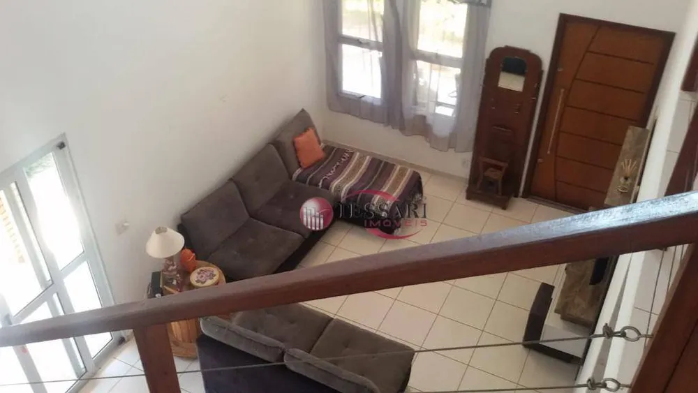 Casa, 3 quartos, 220 m² - Foto 4