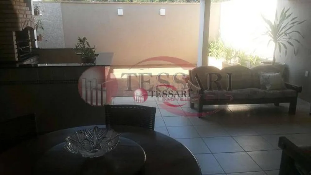 Casa, 4 quartos, 300 m² - Foto 2