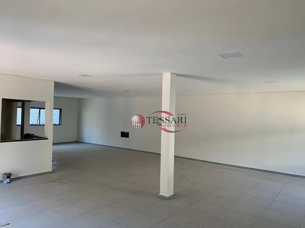 Depósito-Galpão, 680 m² - Foto 4
