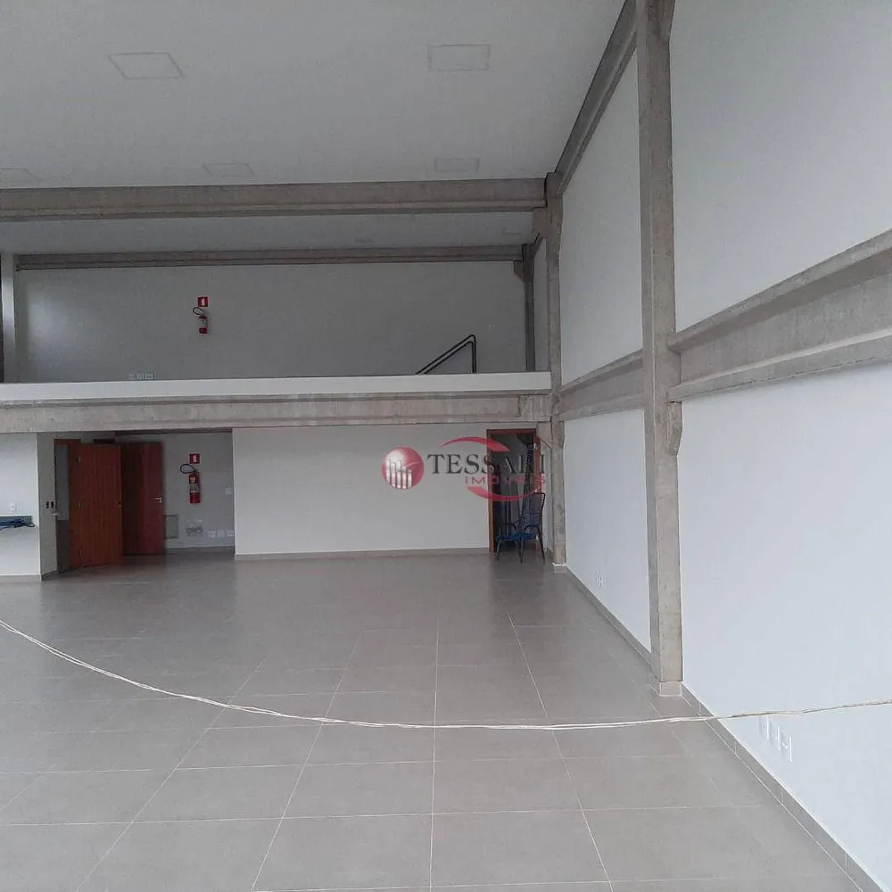 Loja-Salão, 280 m² - Foto 4