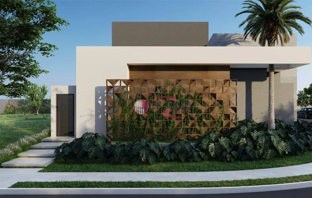 Casa, 3 quartos, 250 m² - Foto 4