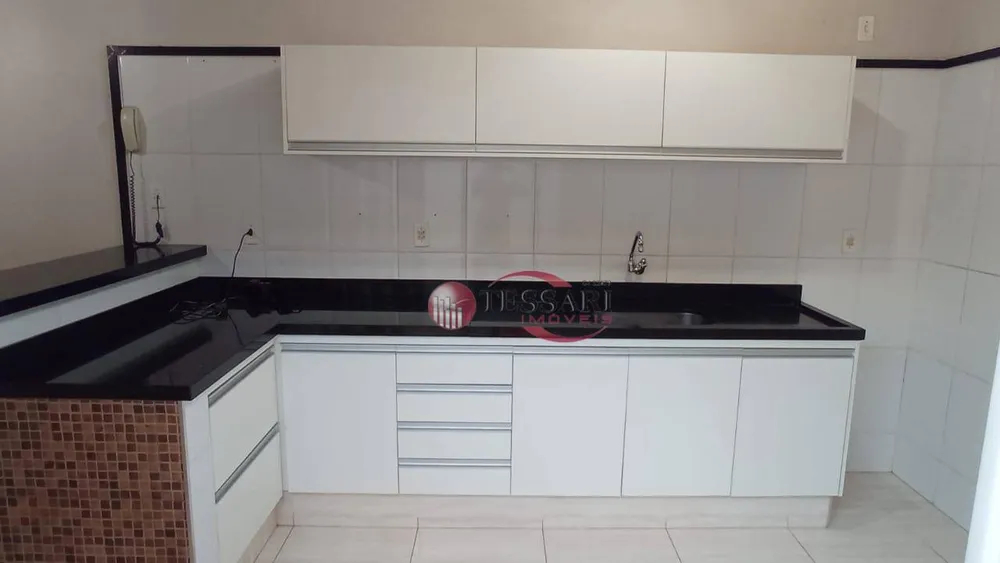Casa, 2 quartos, 120 m² - Foto 3