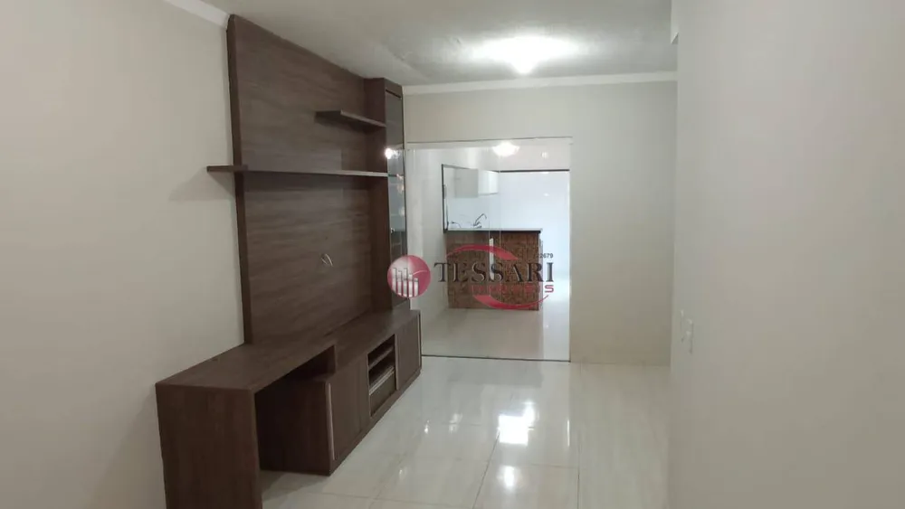 Casa, 2 quartos, 120 m² - Foto 1