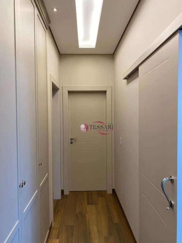 Casa, 3 quartos, 300 m² - Foto 4