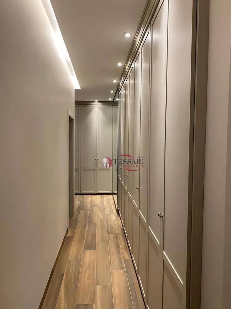 Casa, 3 quartos, 300 m² - Foto 3