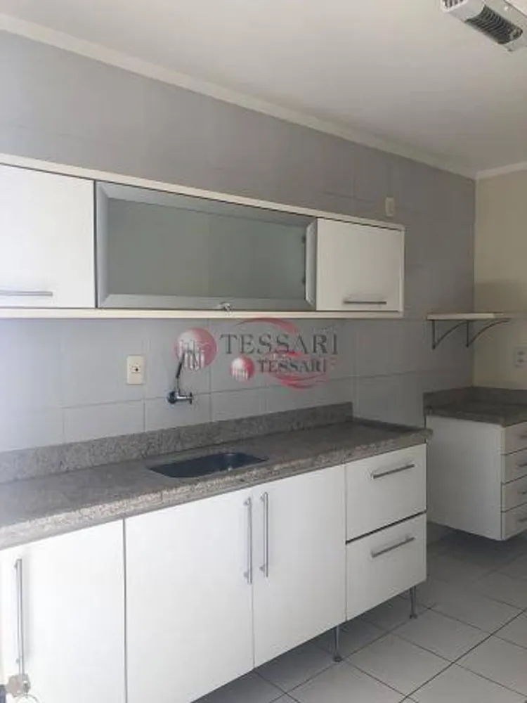 Casa, 3 quartos, 150 m² - Foto 4