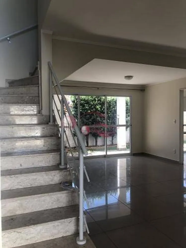 Casa, 3 quartos, 150 m² - Foto 2
