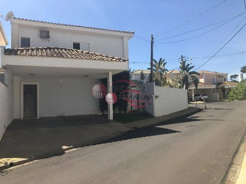 Casa, 3 quartos, 150 m² - Foto 1