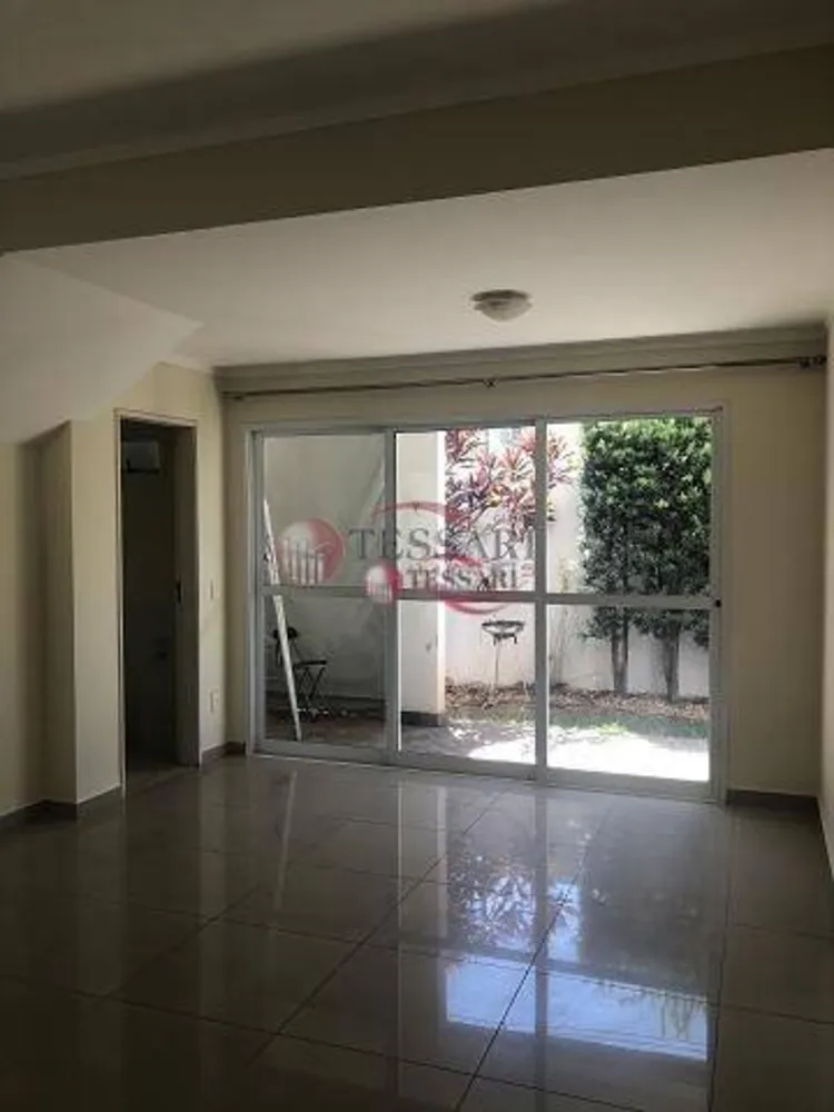 Casa, 3 quartos, 150 m² - Foto 3