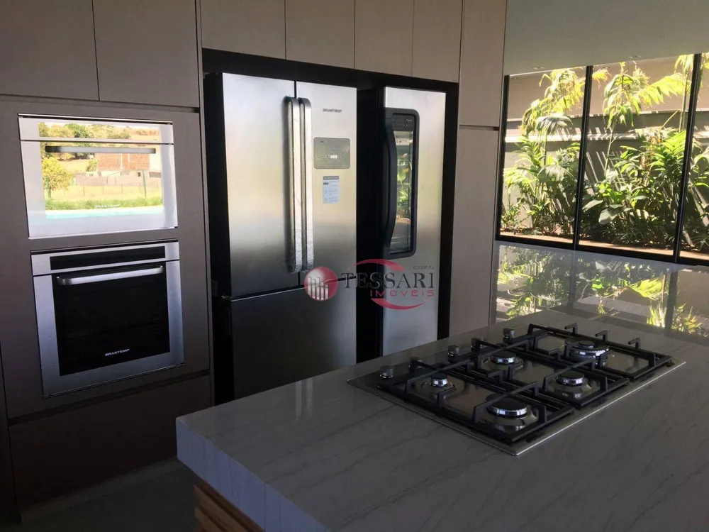 Casa, 4 quartos, 511 m² - Foto 3