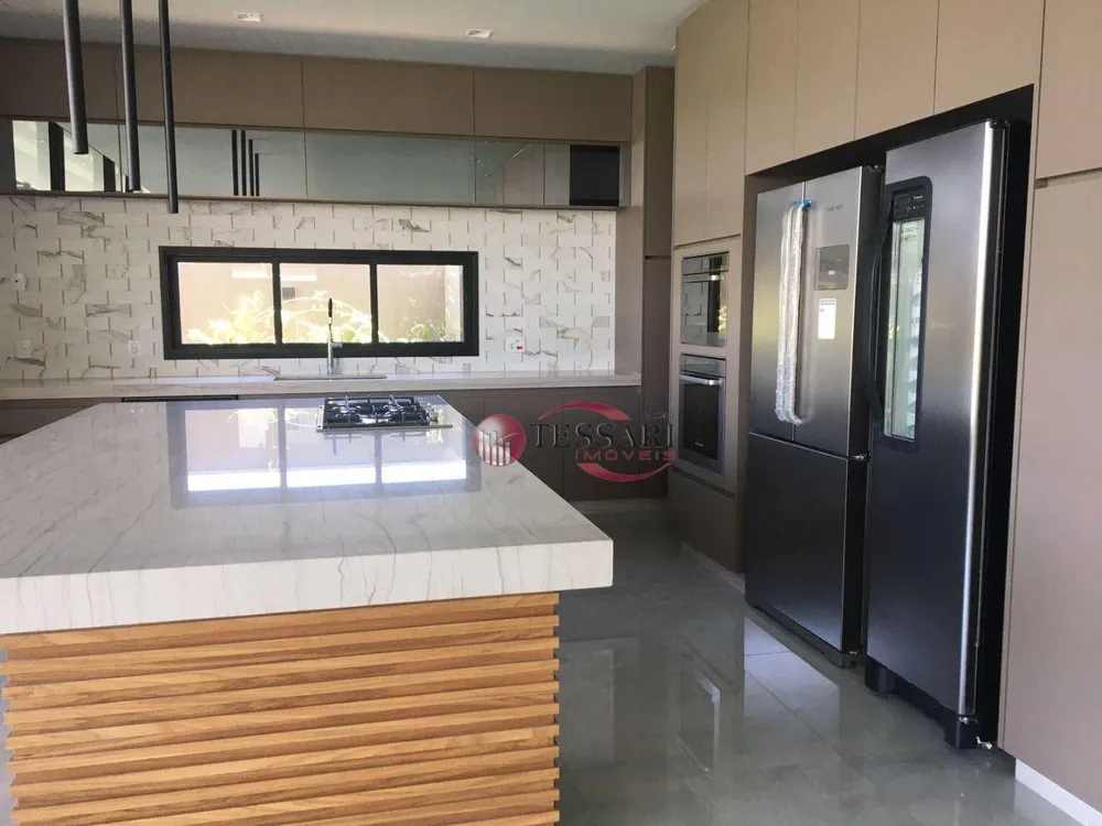 Casa, 4 quartos, 511 m² - Foto 4