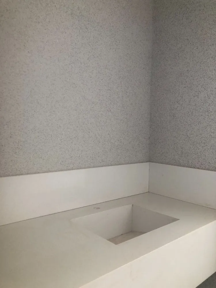 Casa, 3 quartos, 231 m² - Foto 4