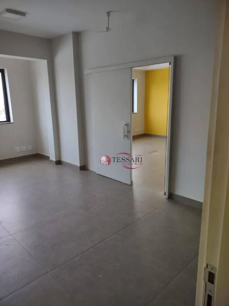Sala-Conjunto, 90 m² - Foto 3