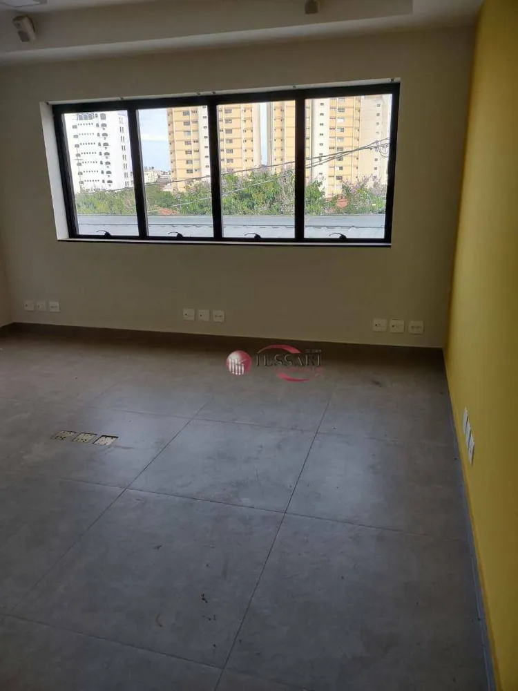Sala-Conjunto, 90 m² - Foto 2