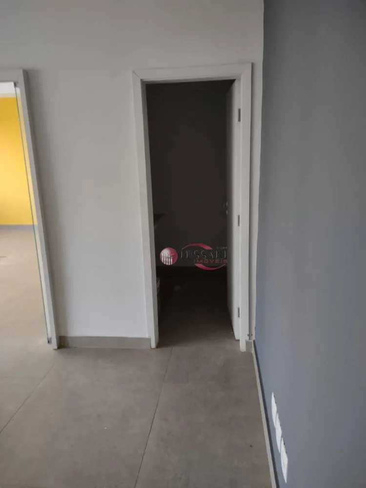 Sala-Conjunto, 90 m² - Foto 4