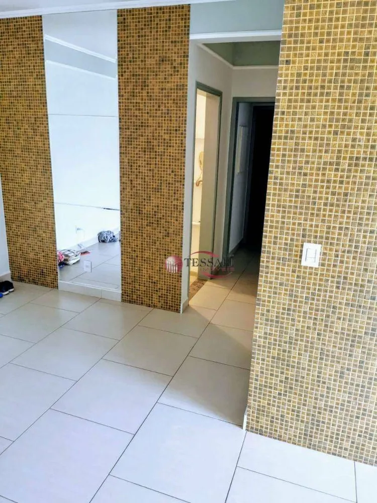 Apartamento, 3 quartos, 94 m² - Foto 4
