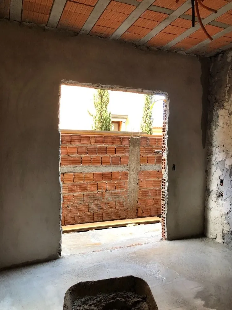 Casa, 4 quartos, 318 m² - Foto 4