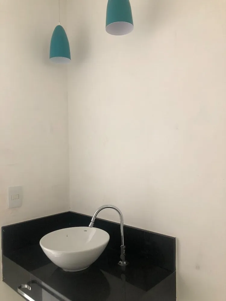 Prédio Inteiro, 551 m² - Foto 4
