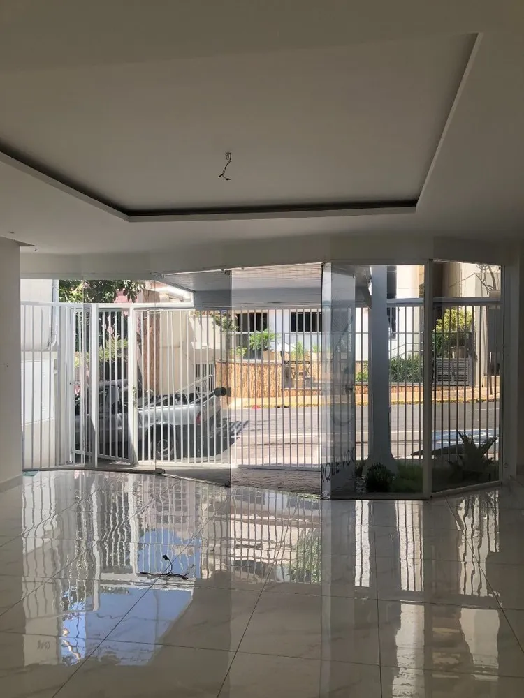 Prédio Inteiro, 551 m² - Foto 2