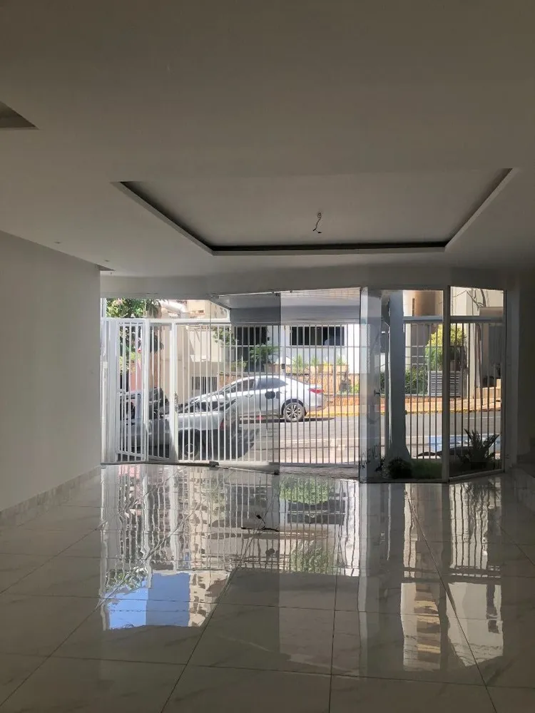 Prédio Inteiro, 551 m² - Foto 3