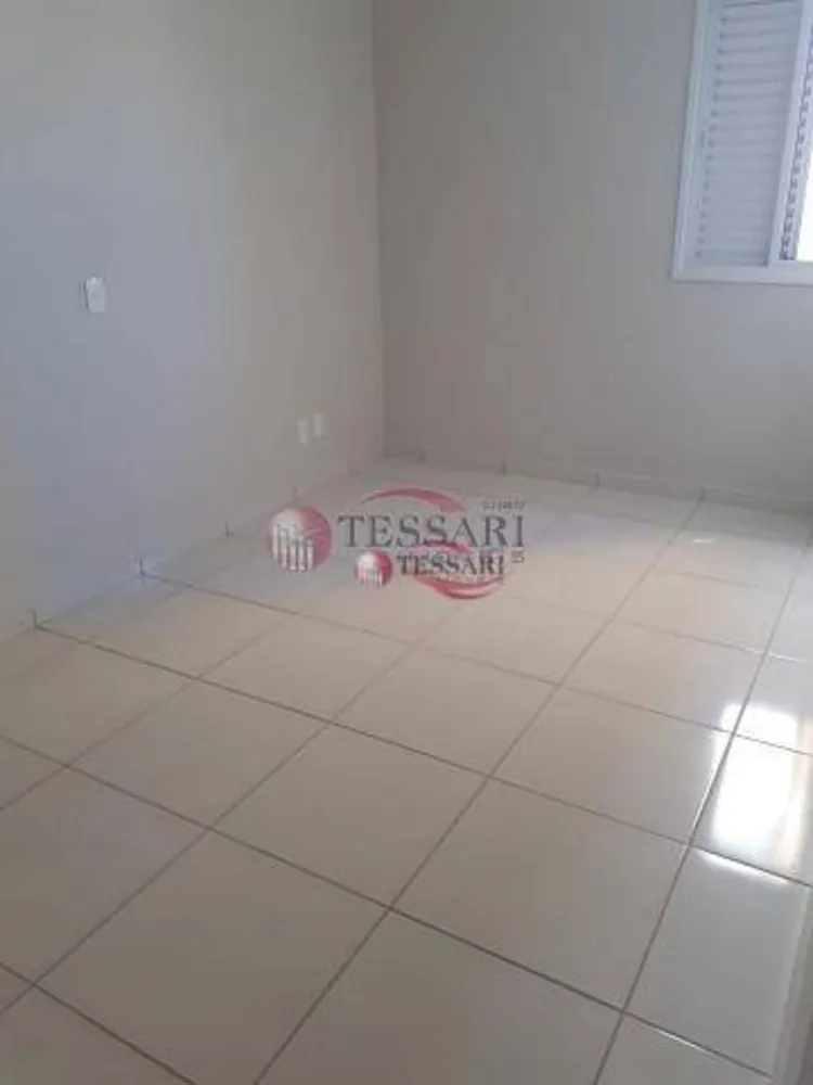 Apartamento, 1 quarto, 45 m² - Foto 4