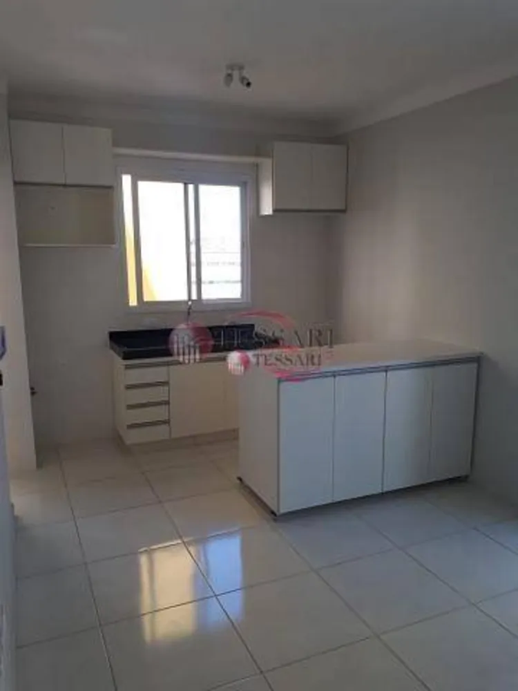 Apartamento, 1 quarto, 45 m² - Foto 3