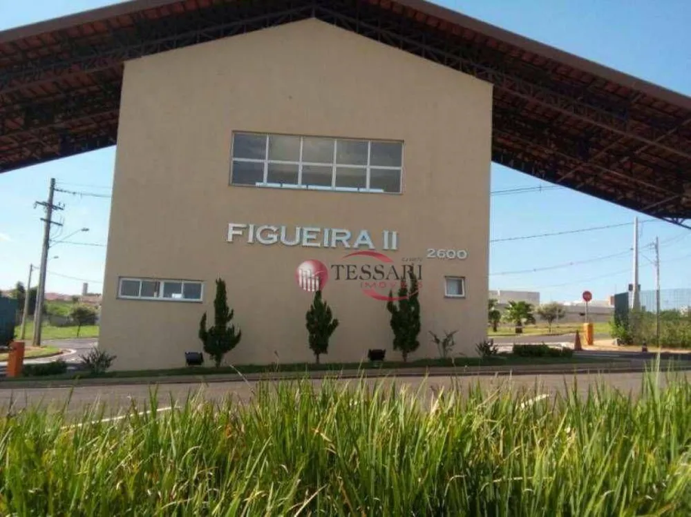 Loteamento e Condomínio, 300 m² - Foto 1