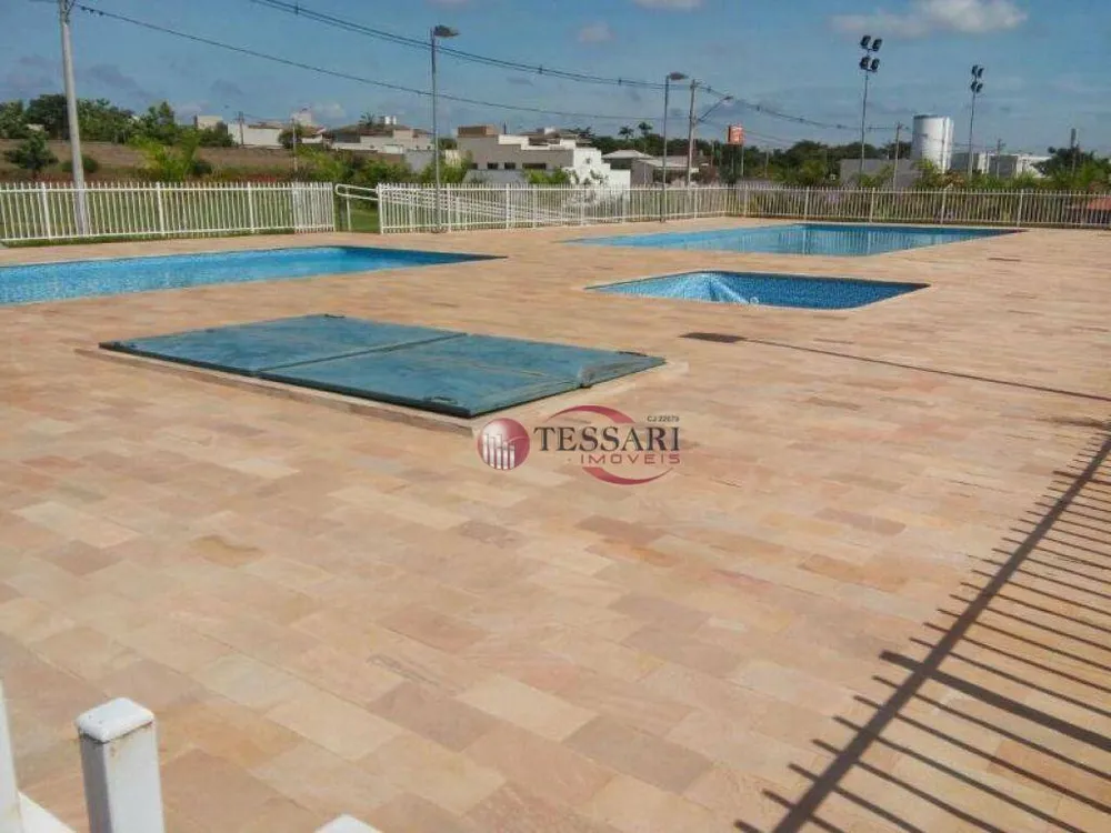 Loteamento e Condomínio, 300 m² - Foto 3