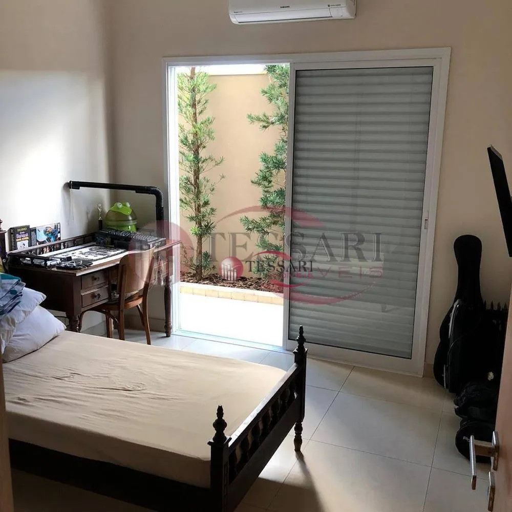Casa, 4 quartos, 410 m² - Foto 4