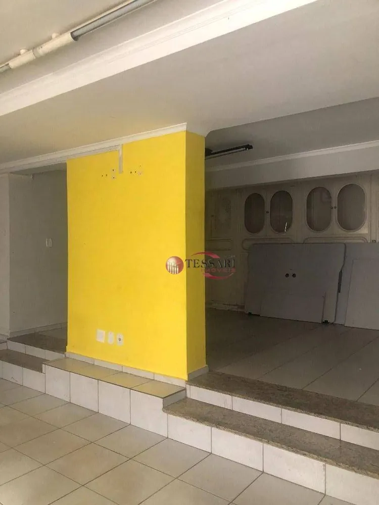 Prédio Inteiro, 644 m² - Foto 4