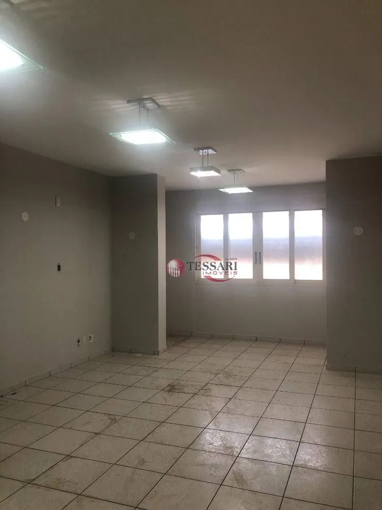 Prédio Inteiro, 644 m² - Foto 3