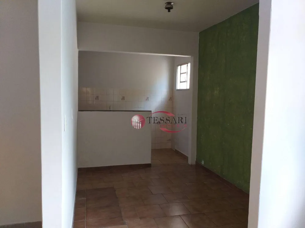 Casa, 2 quartos, 120 m² - Foto 4