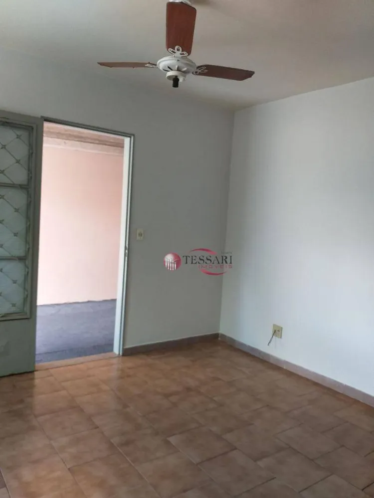 Casa, 2 quartos, 120 m² - Foto 2