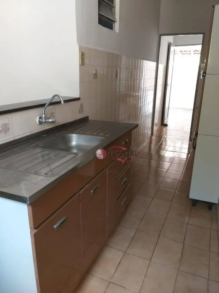Casa, 2 quartos, 120 m² - Foto 3