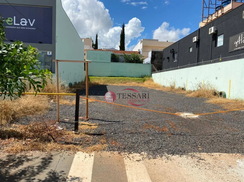 Terreno, 360 m² - Foto 3
