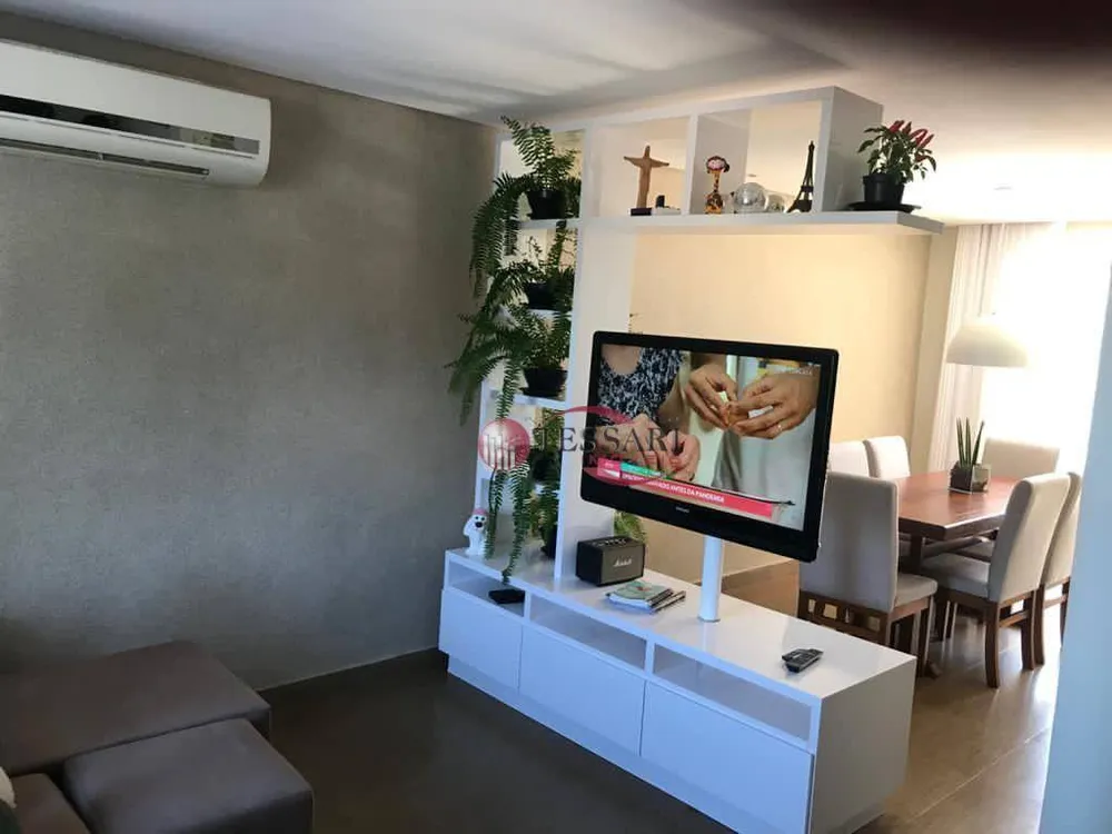 Casa, 3 quartos, 150 m² - Foto 1