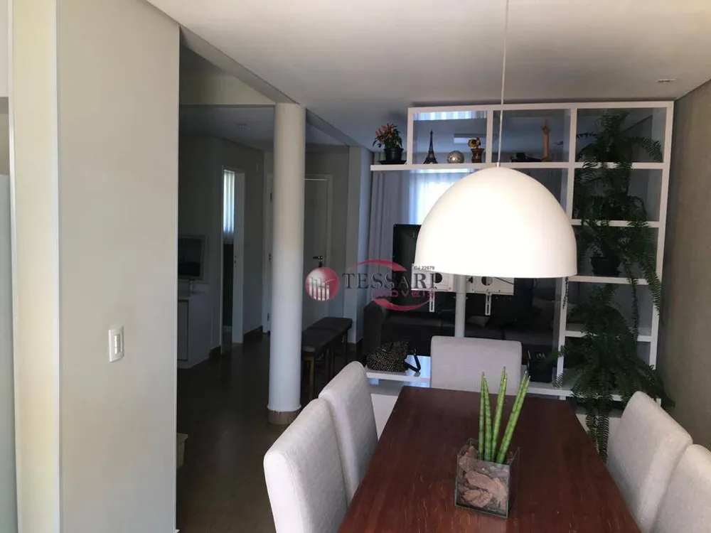 Casa, 3 quartos, 150 m² - Foto 2