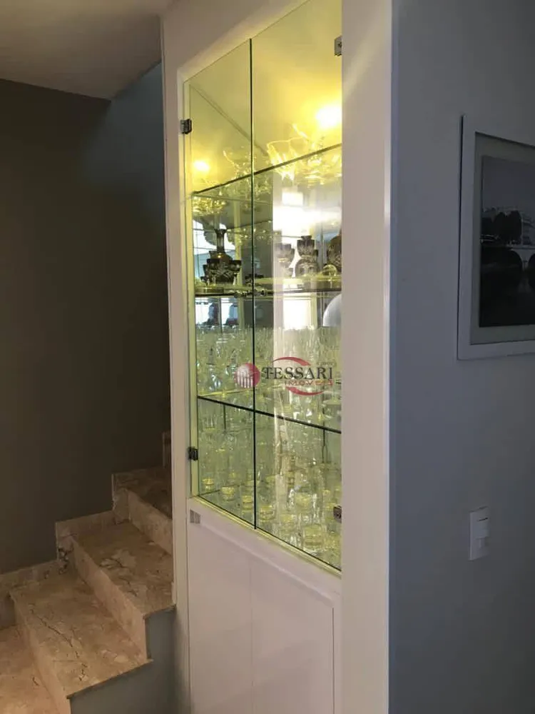 Casa, 3 quartos, 150 m² - Foto 3