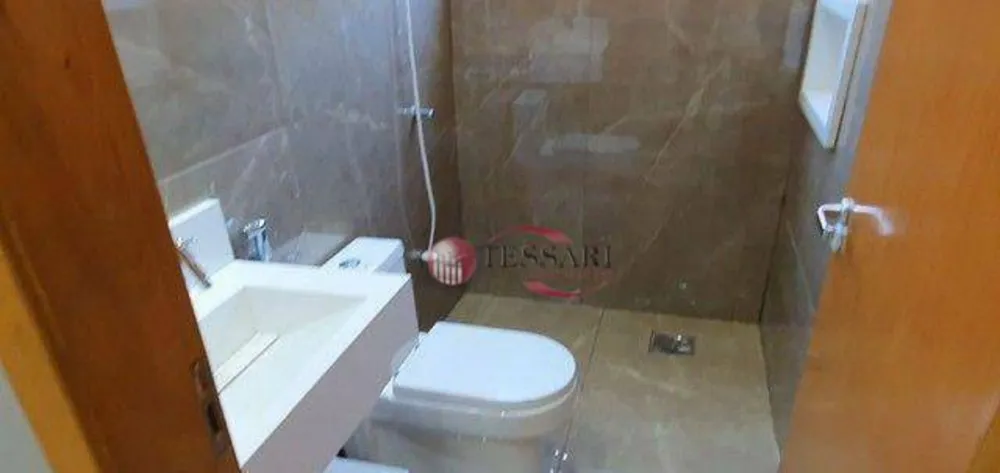 Casa, 2 quartos, 60 m² - Foto 4