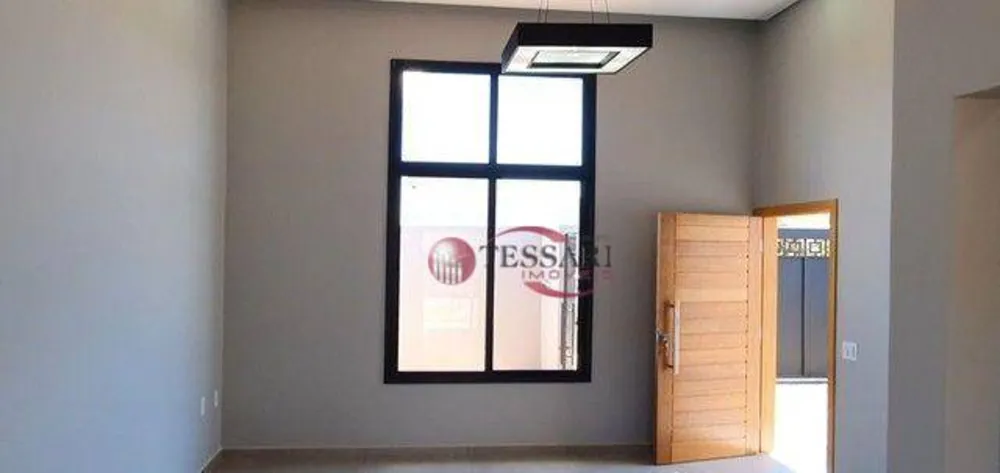 Casa, 2 quartos, 60 m² - Foto 2