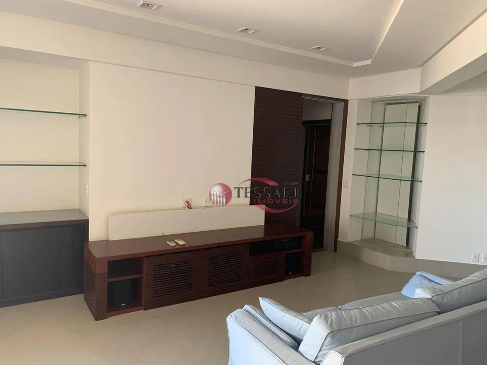 Apartamento, 3 quartos, 180 m² - Foto 4