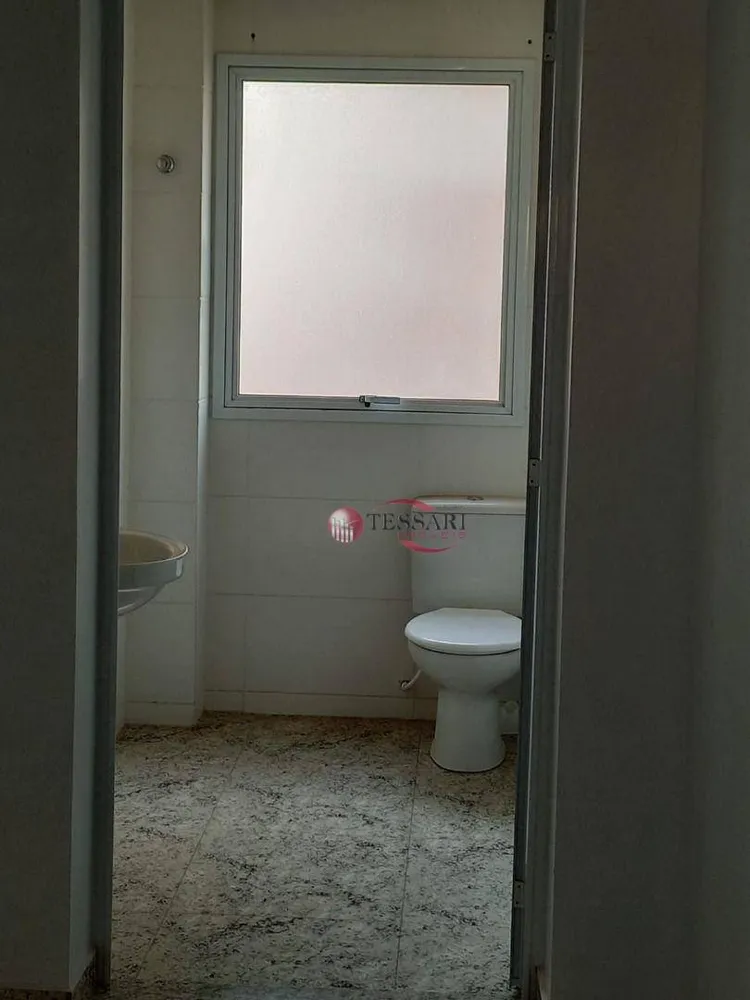 Sala-Conjunto, 40 m² - Foto 4