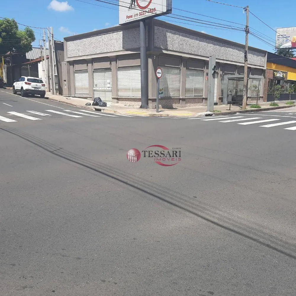 Loja-Salão, 250 m² - Foto 2