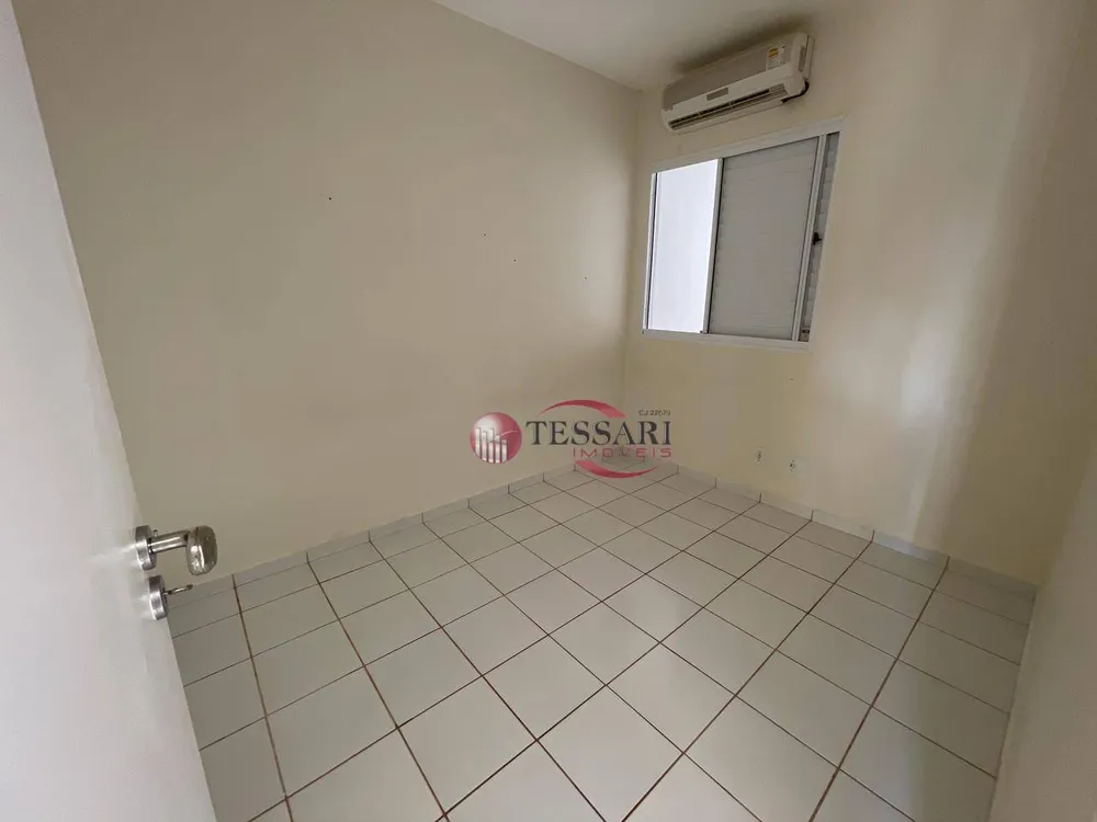 Casa, 2 quartos, 40 m² - Foto 2