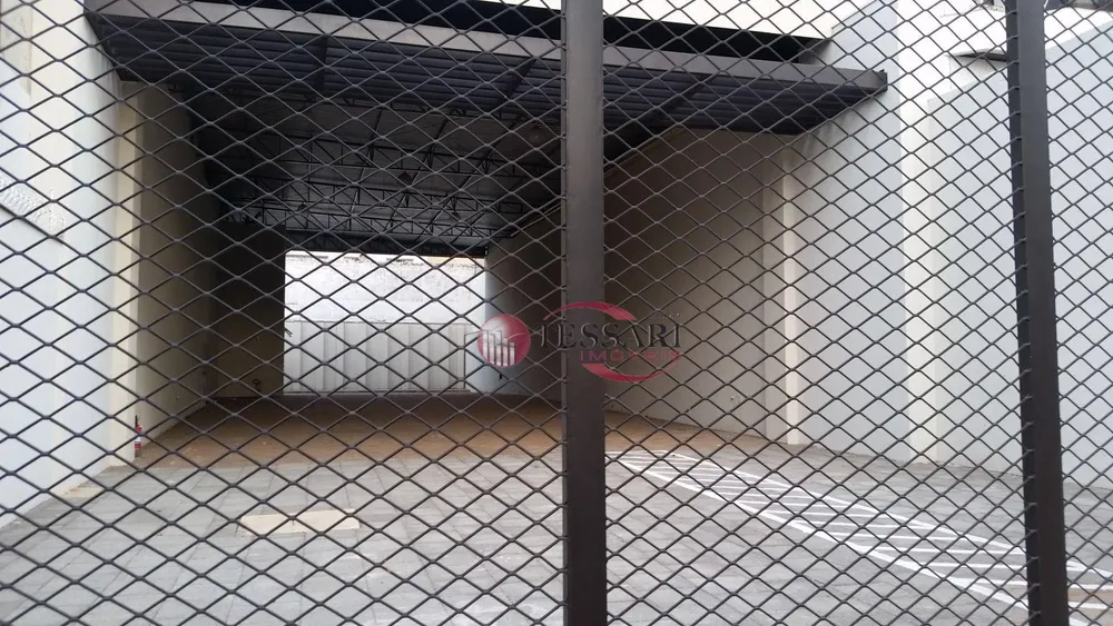 Loja-Salão, 303 m² - Foto 4