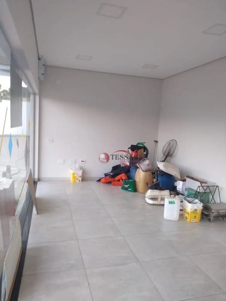 Sala-Conjunto, 25 m² - Foto 4