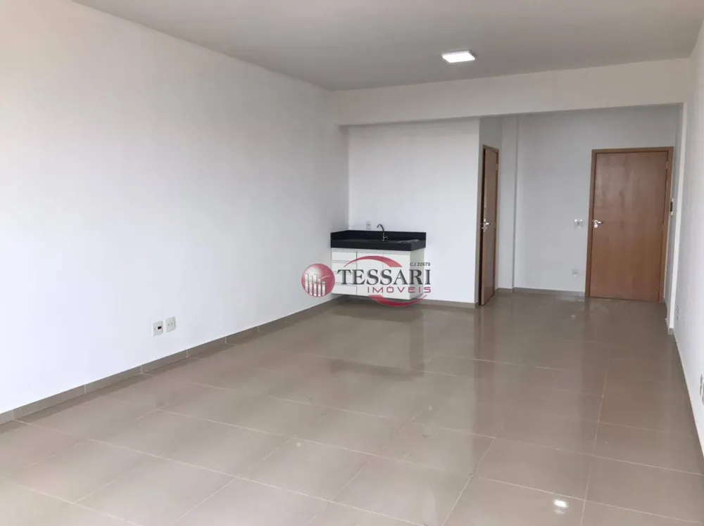 Sala-Conjunto, 40 m² - Foto 3
