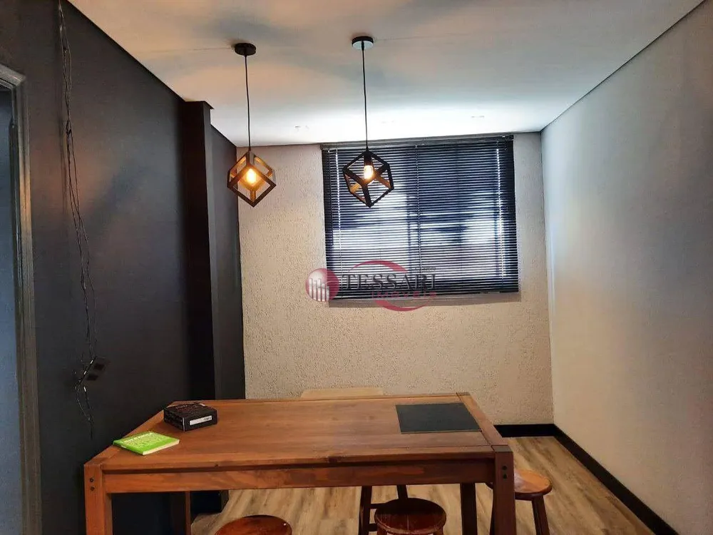 Apartamento, 2 quartos, 54 m² - Foto 4